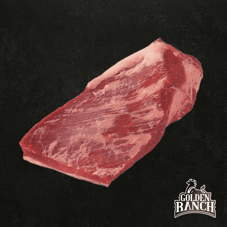 BRISKET WAGYU