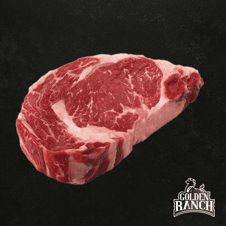 RIBEYE